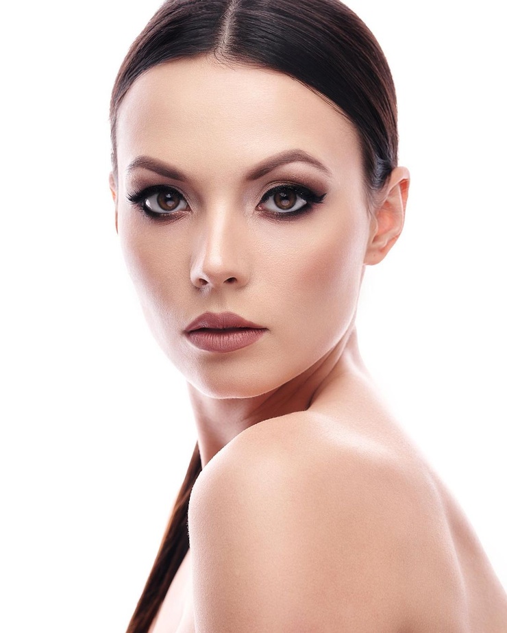 Roma Astemberg