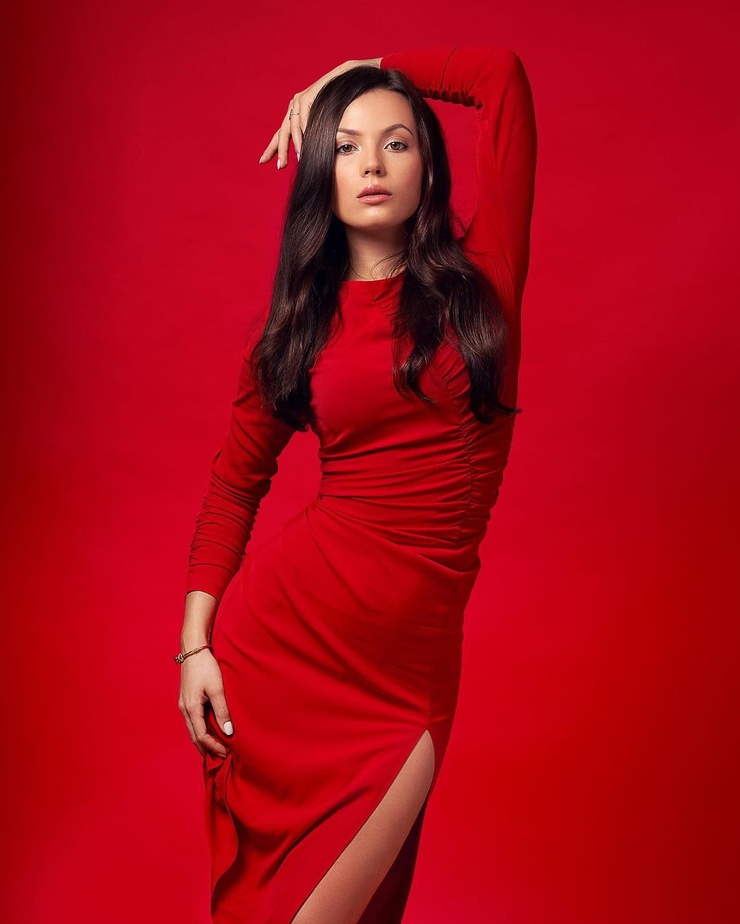 Roma Astemberg