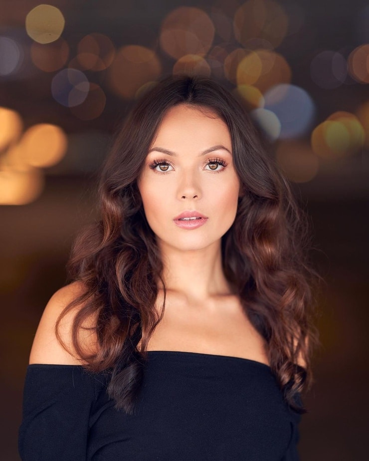 Roma Astemberg