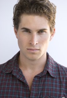 Bryan McGowan