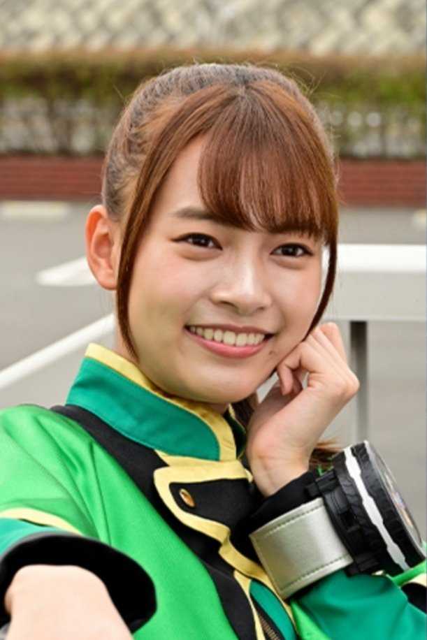 Sena Hayami