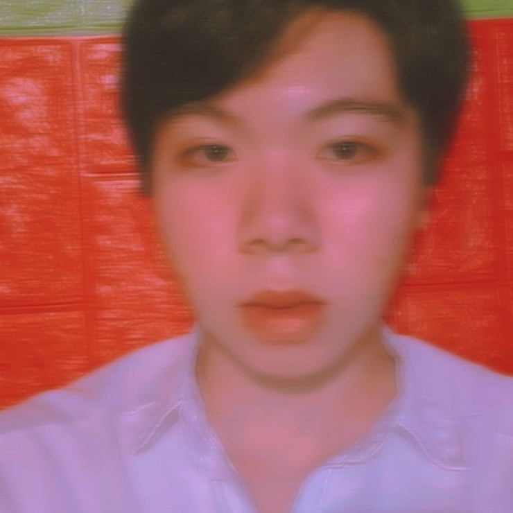 Kryet Pham