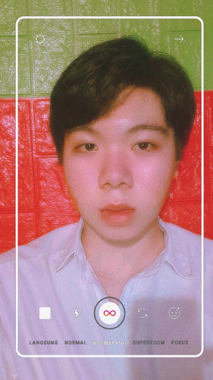 Kryet Pham