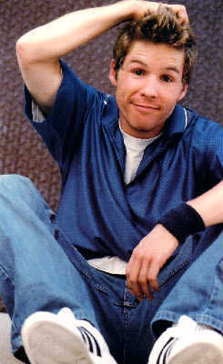 Todd Duffey