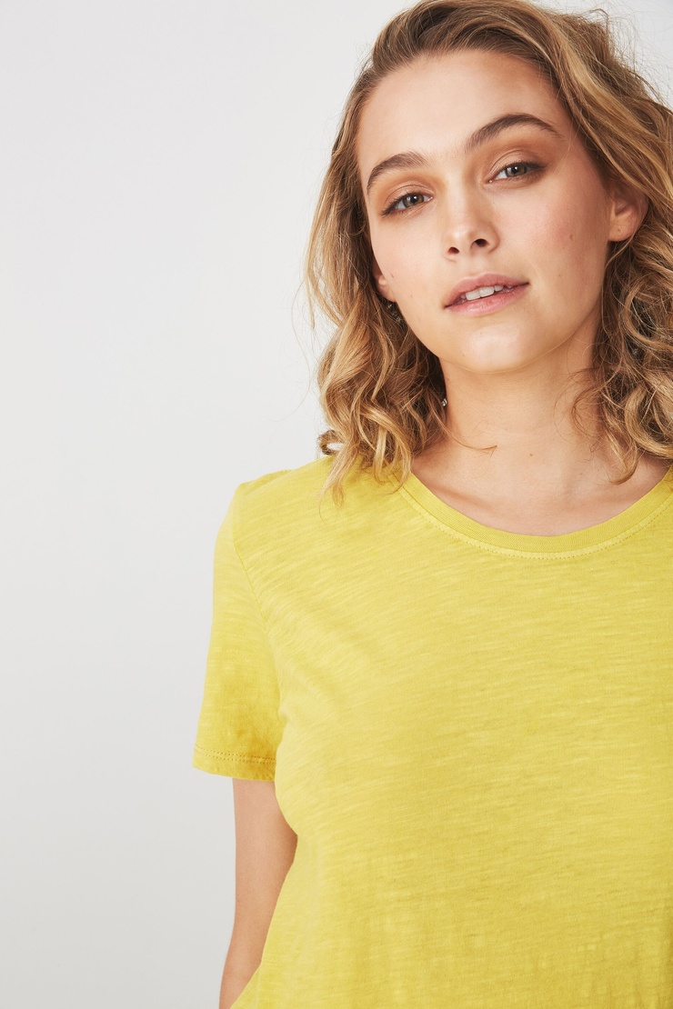 Nikki Hillier