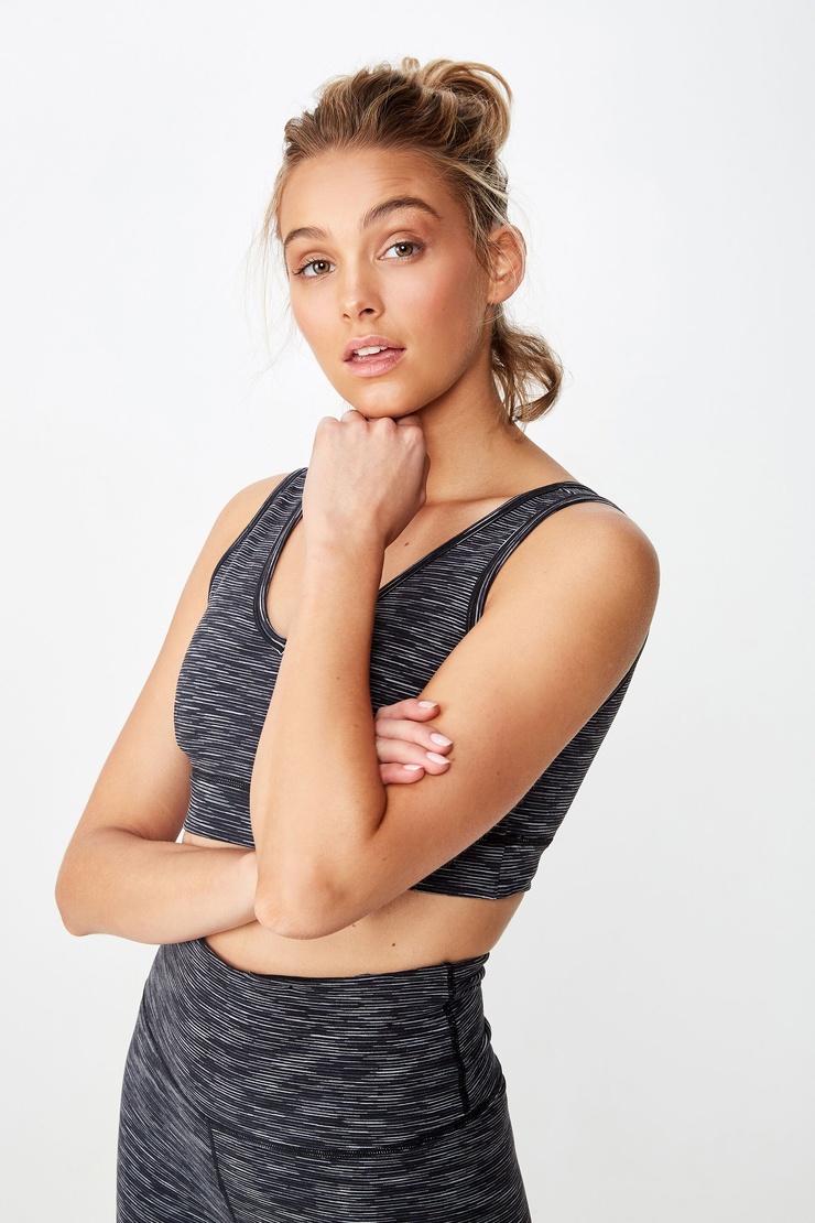 Nikki Hillier