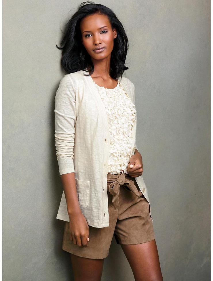 Fatima Siad