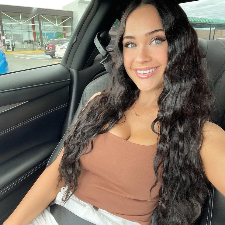 Sarah Love Macdonald Sarah Love Macdonald