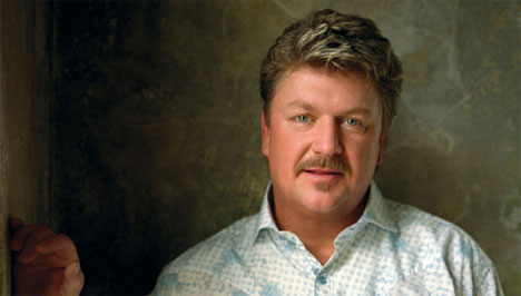 Joe Diffie