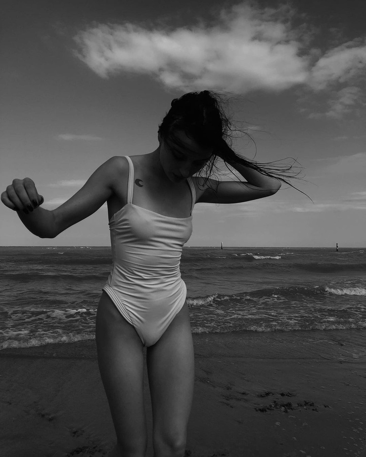 Alice Pagani