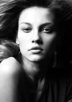 Lena Ashikhmina