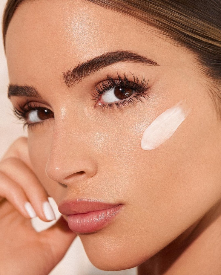 Olivia Culpo Olivia Culpo