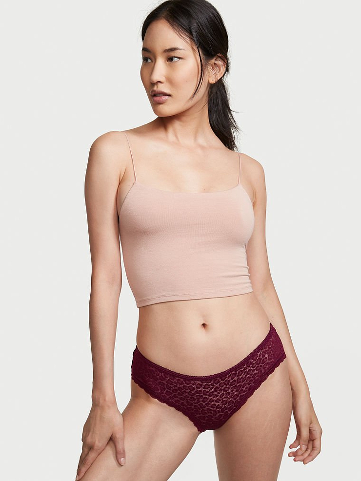 Hwang Hyun Joo Hwang Hyun Joo
