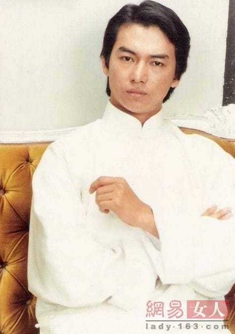 Austin Wai Austin Wai