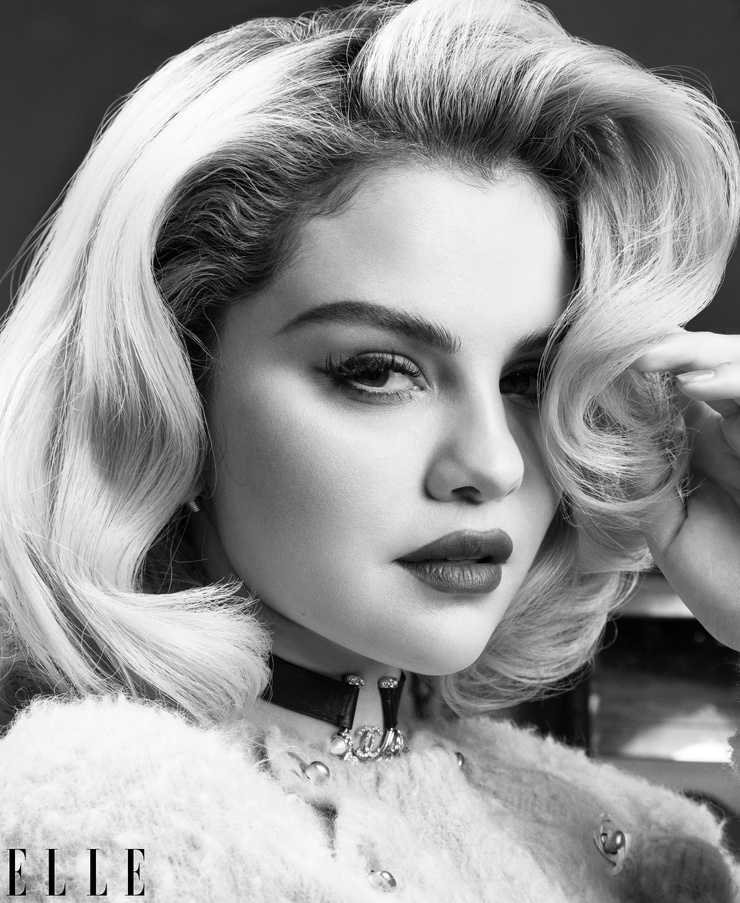 Selena Gomez Selena Gomez