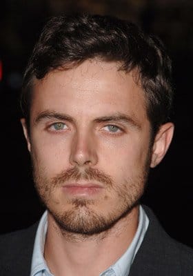 Picture of Casey Affleck