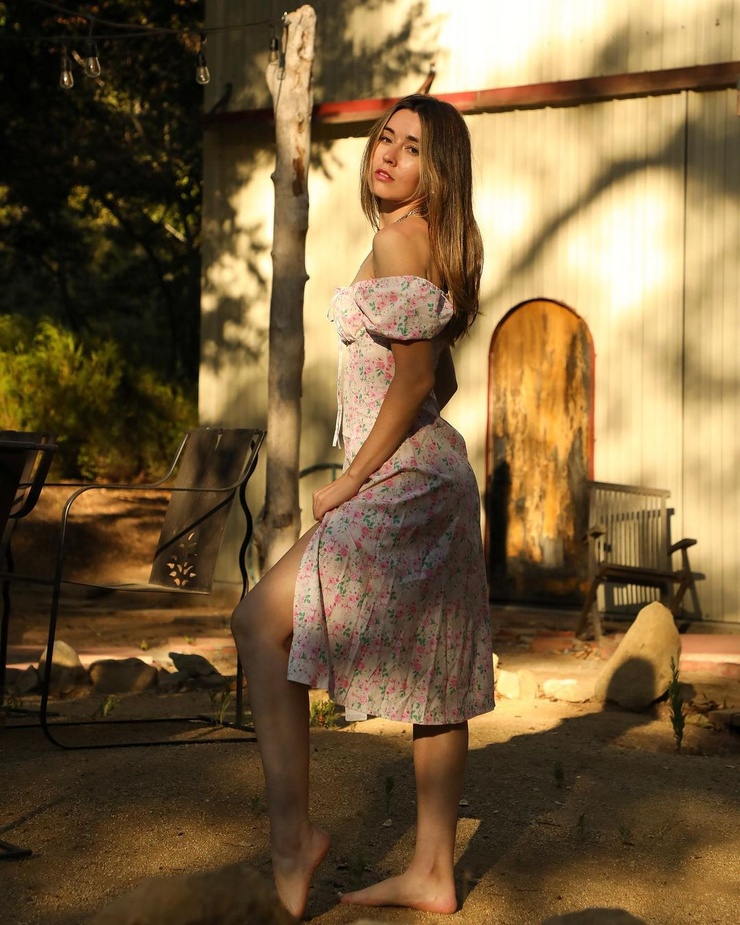 Audrey Bradford Audrey Bradford