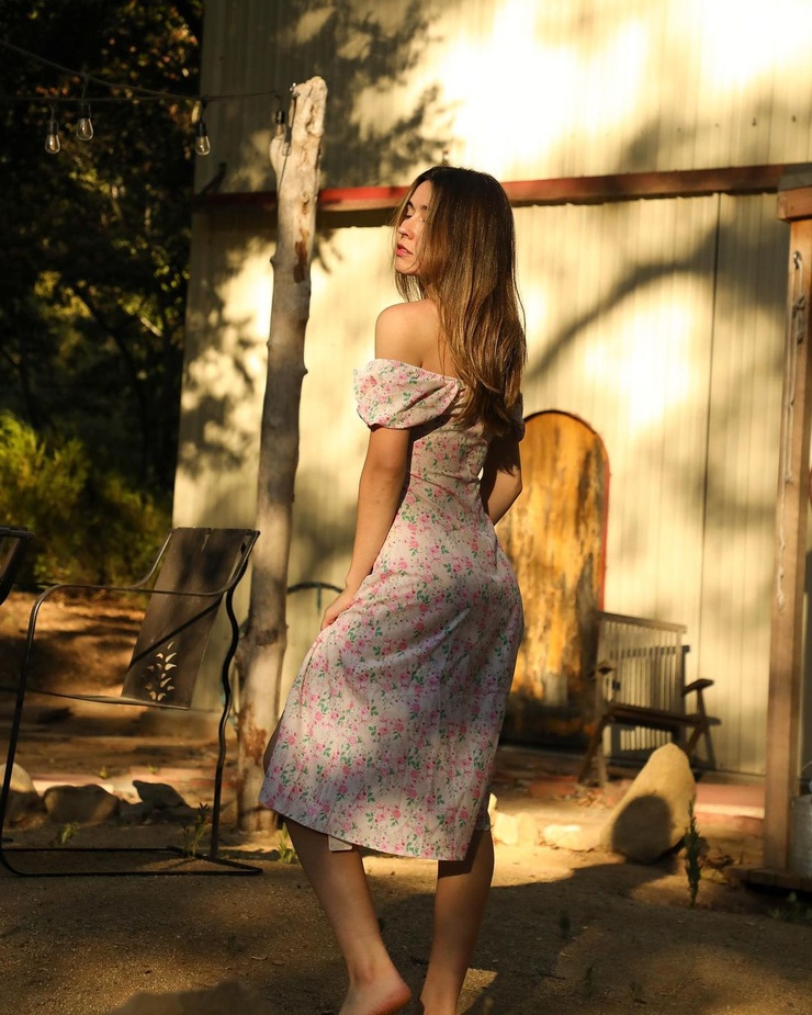 Audrey Bradford Audrey Bradford