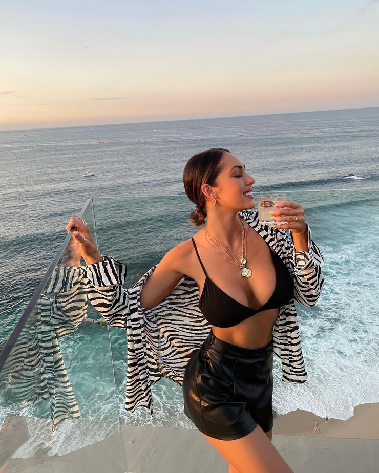 Hope Beel Hope Beel