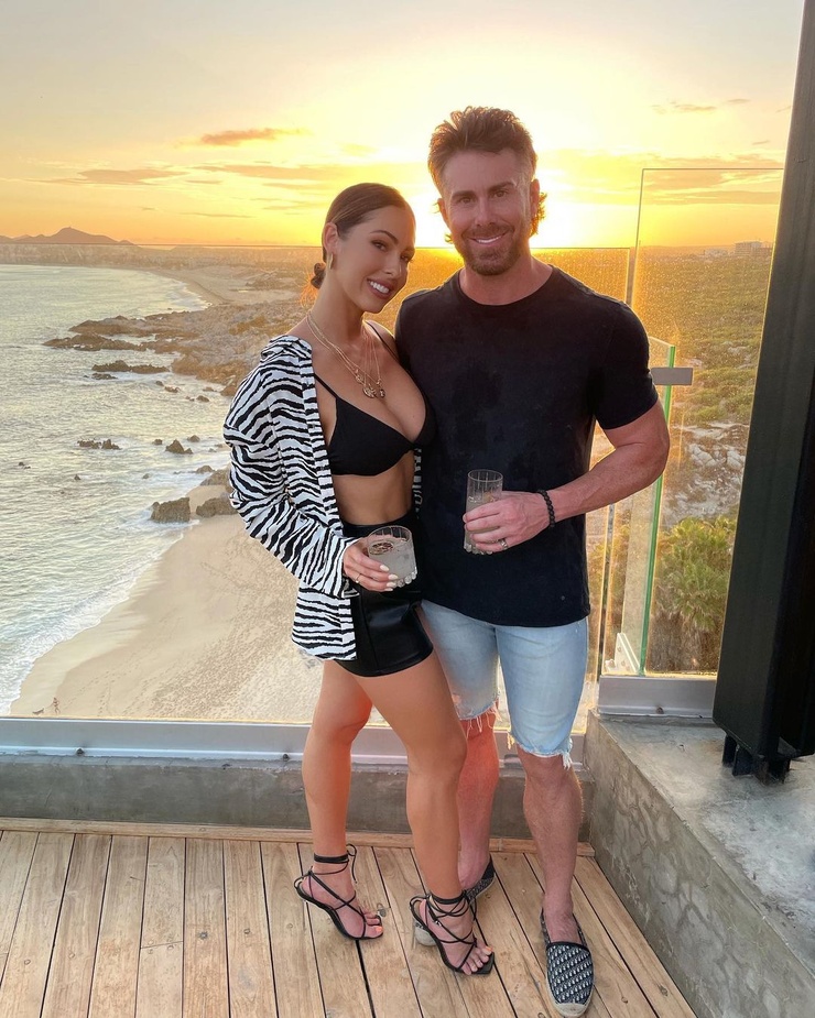 Hope Beel Hope Beel