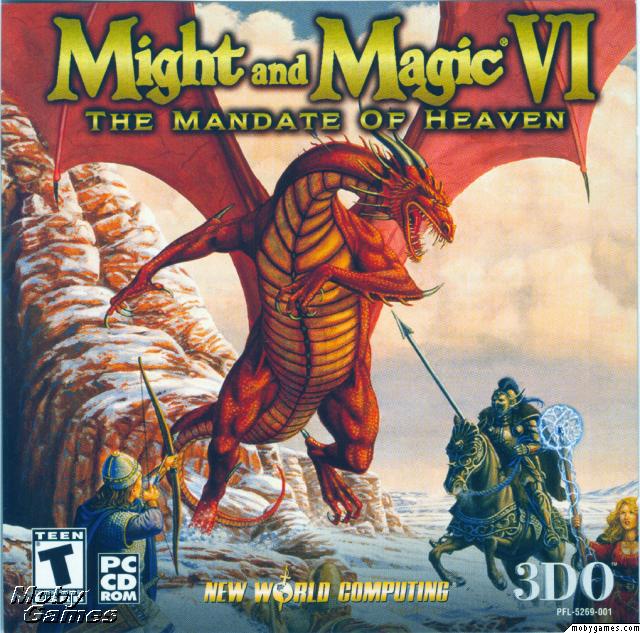 640full-might-and-magic-vi%3A-the-mandate-of-heaven-cover.jpg