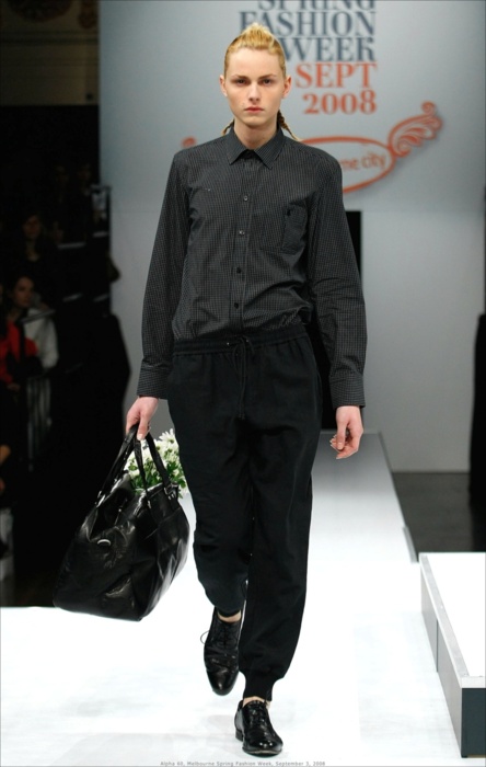 Andrej Pejic