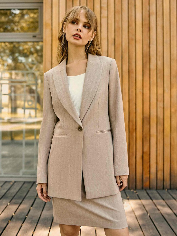 Anastasia Shcheglova