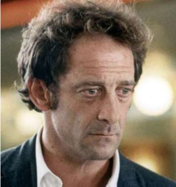 Vincent Lindon