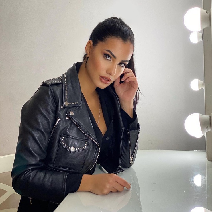 modelos tenis scottie pippen