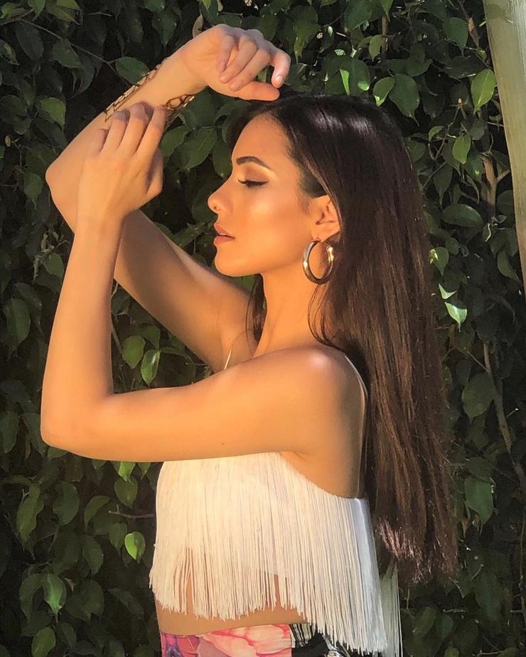 Zayneb Azzam