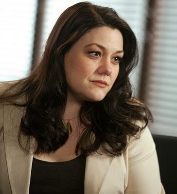 Picture of Brooke Elliott