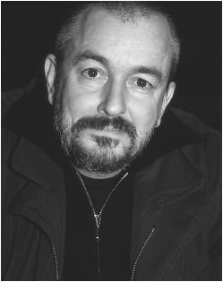 Jean-Jacques Beineix