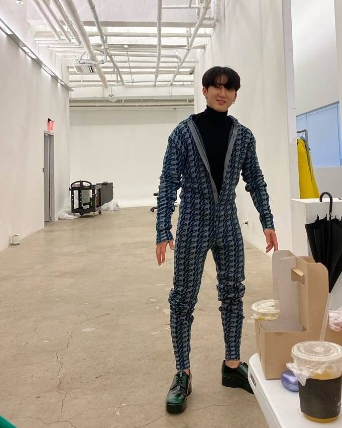 Changbin