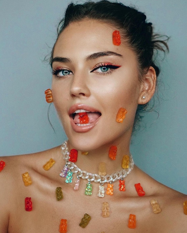 Kristina Krayt Kristina Krayt