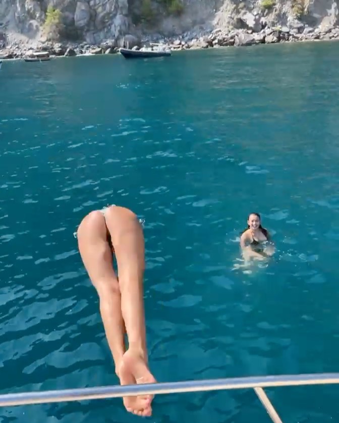 Lily Chee Lily Chee