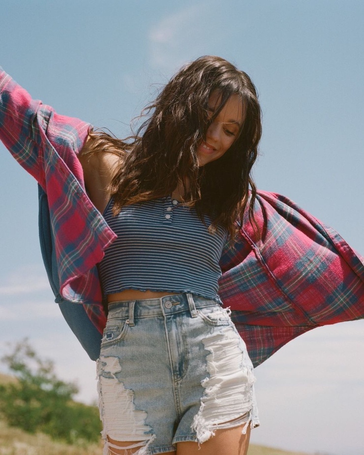 Jenna Ortega Jenna Ortega