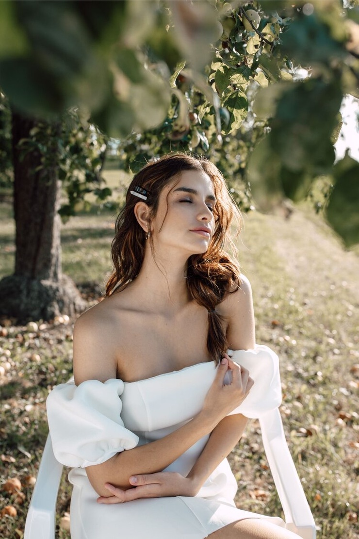 Alexandra Reinke