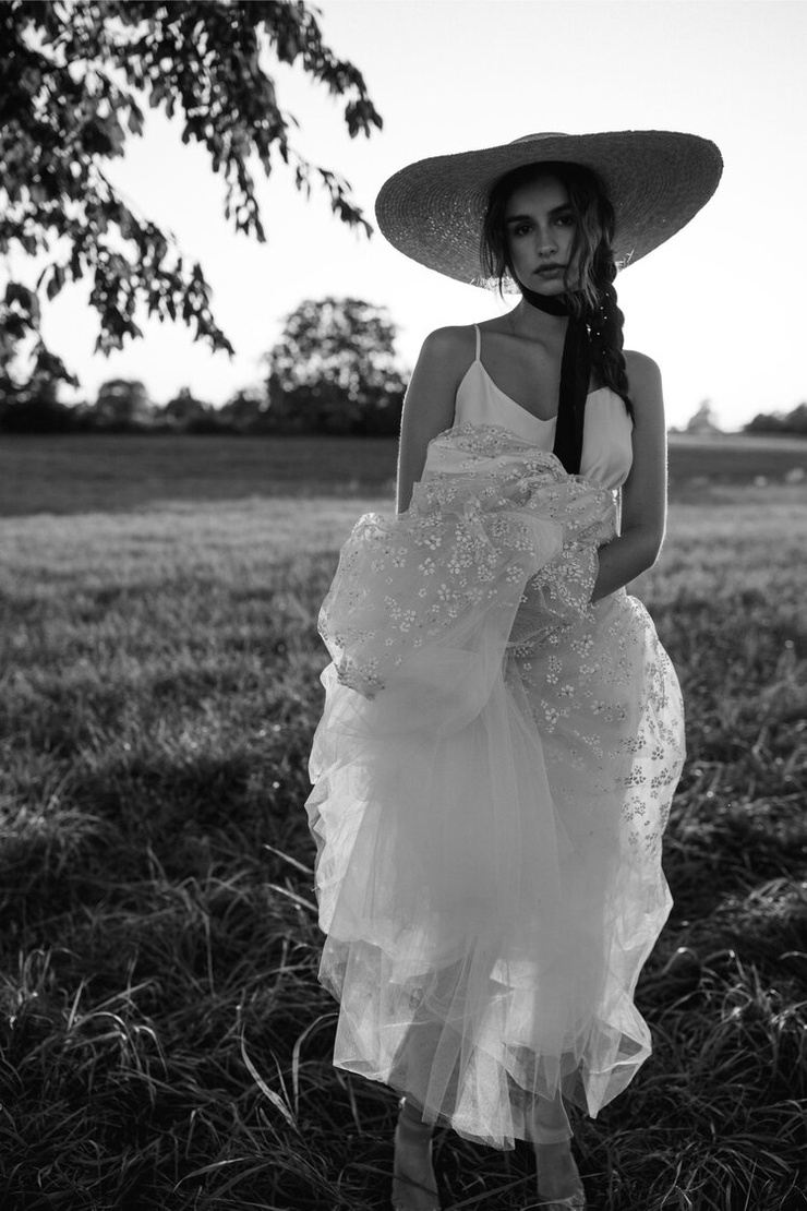 Alexandra Reinke