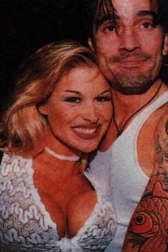 Bobbie Brown
