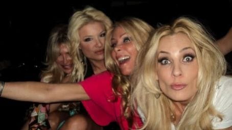 Bobbie Brown