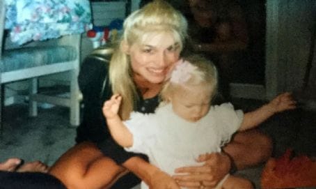 Bobbie Brown