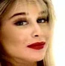 Bobbie Brown