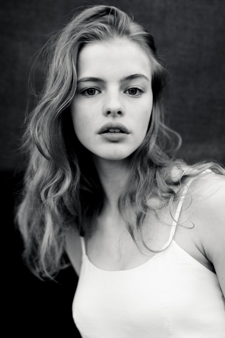 Anna Adamus