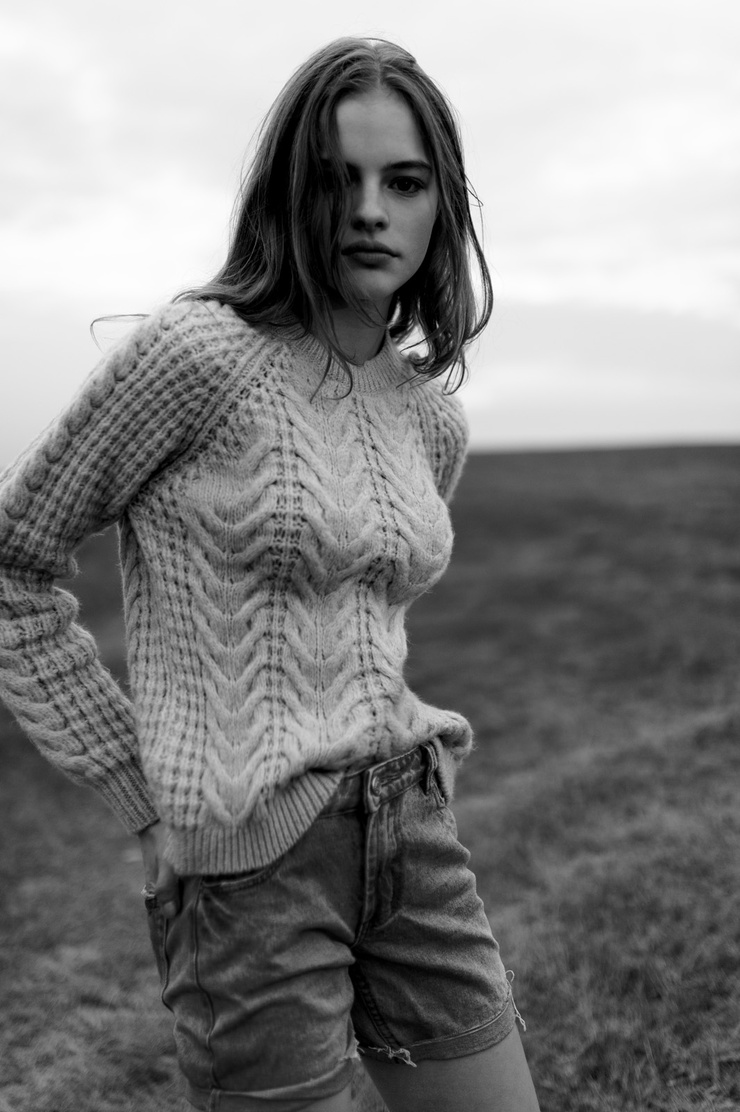 Anna Adamus