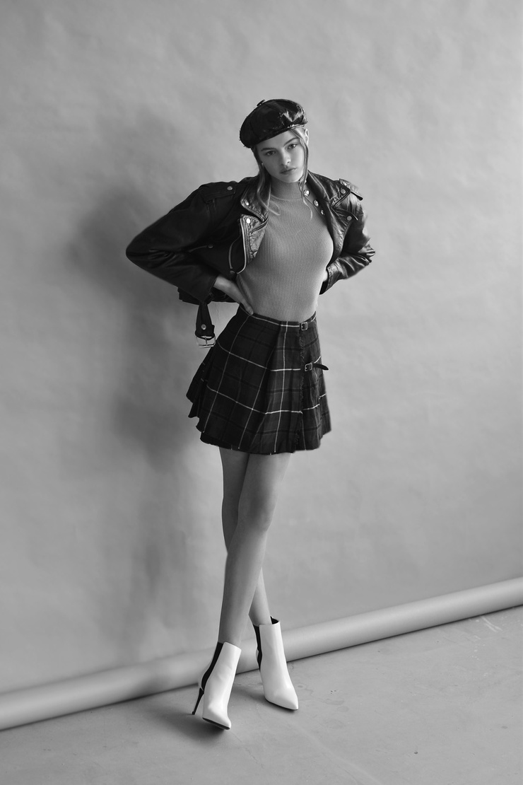 Anna Adamus