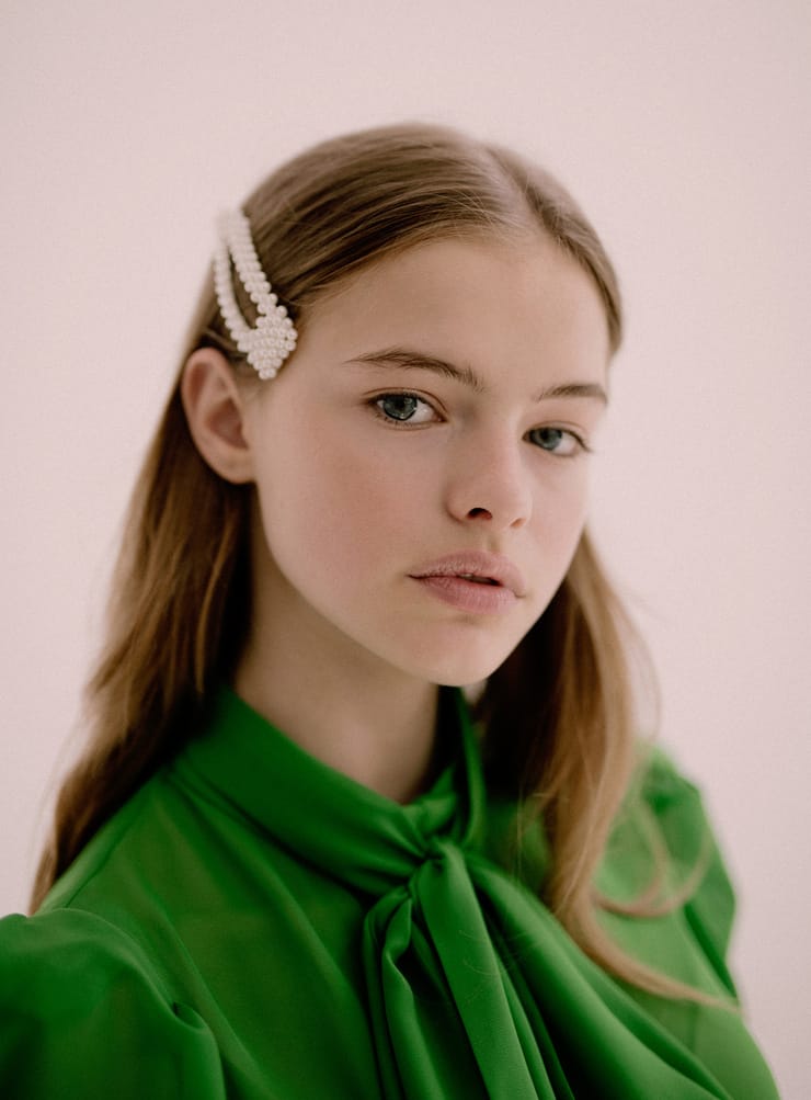 Anna Adamus
