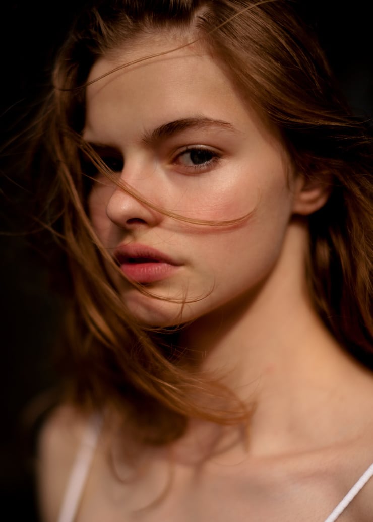 Anna Adamus