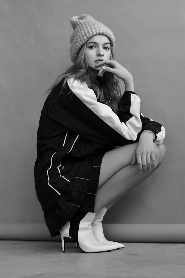 Anna Adamus