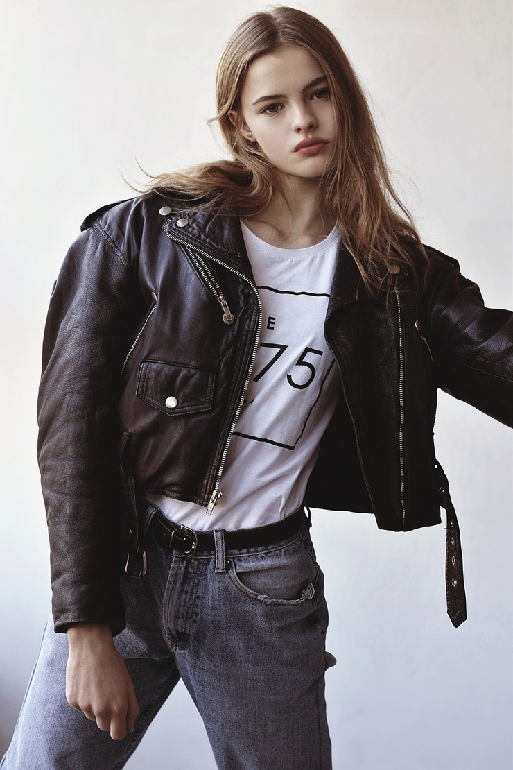 Anna Adamus