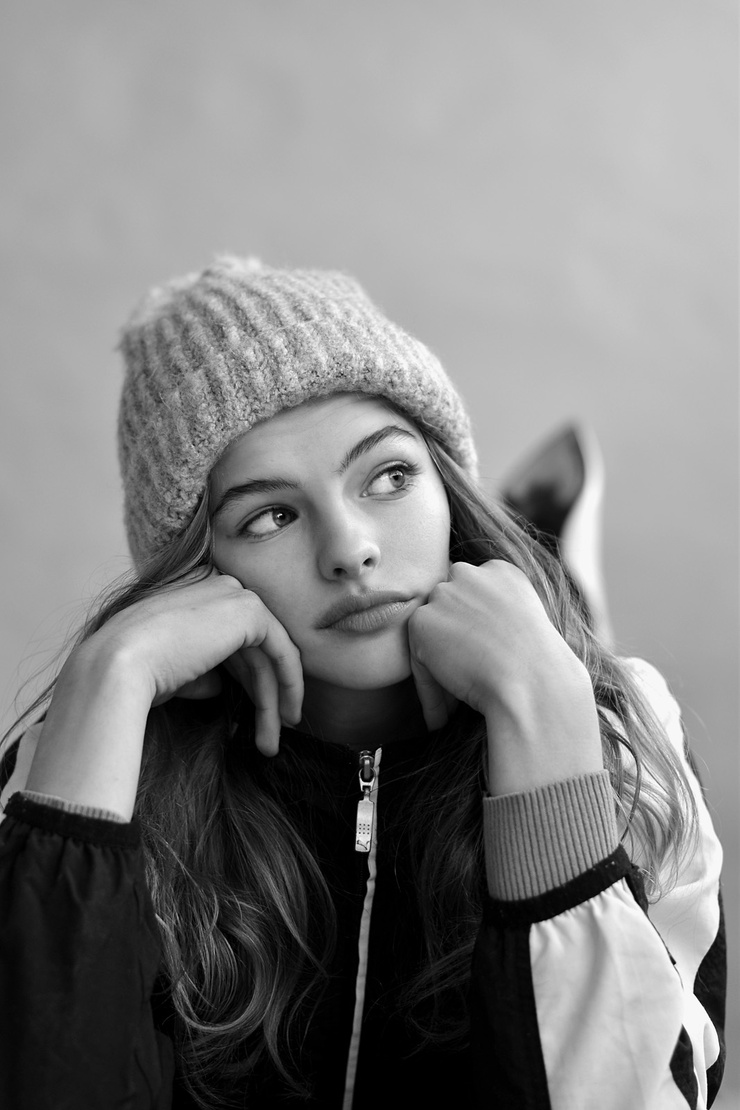 Anna Adamus
